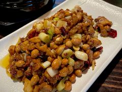 -陈麻婆豆腐(旗舰店)