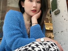 -喜柿咖啡SeeS coffee