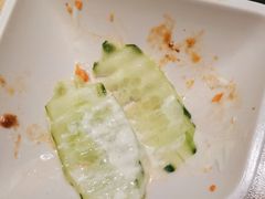 -豪客来牛排(重庆冉家坝SM广场1712店)