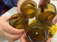 -惠粤轩茶餐厅(中山北路店)