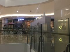 -云味馆过桥米线(皇庭广场店)