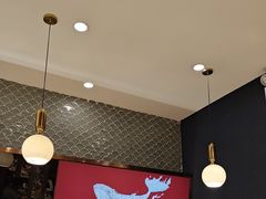 -三江源活鱼现烤(维多利摩尔城店)