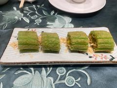 -北园酒家(小北路店)