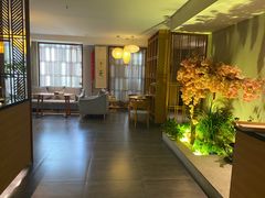 -合和大唐(江夏纸坊店)
