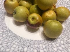 -青螺餐厅·家宴(松雅湖店)