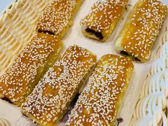 -泓历皇朝酒店(东亭店)