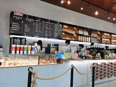 -DECAMERON十日谈(前海嘉里中心店)