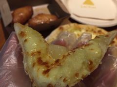 -乐凯撒披萨(喜荟城店)