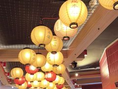 -寸屋拉面(凯德晶萃店)