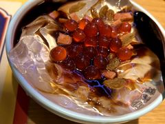 -爱妻鱼•老体北重庆水煮鱼•川菜(白云路店)