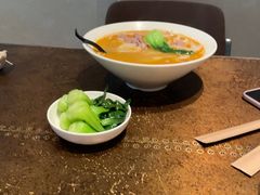 -漆黑觉米粉(三里屯店)