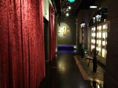-星聚会KTV(苏州信投大厦店)
