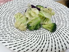 -御彩酒家(东风东路店)