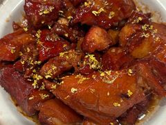 -南昌大饭店·非遗南昌菜(万寿宫店)