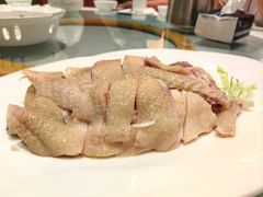 -粥旺庄(芳村店)
