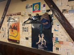 -やきとり一番 八条口店