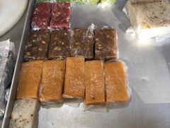 -近水阁糕点(皮市街店)