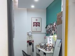 -拍刻风照相馆(南山西丽店)