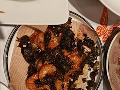 -勝記酒家·37年老字号·经典粤菜(荔枝公园店)