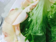 -潮汕良记牛肉火锅(洪武路店)