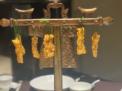 太宗吊烧肉（小）-长安壹号