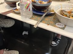 -Mk 泰式自助火锅