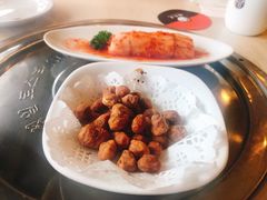 -福云龙(黄河南大街店)