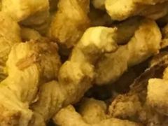 白脱酥-上海哈尔滨食品厂(淮海中路店)