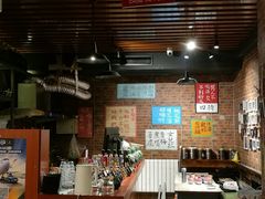 -花笙记打边炉·煲仔饭(五大道店)