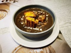 -娜娜家·Nana's restaurant(国金汇店)