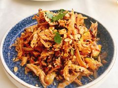 -沿途四季·云南菜·诗酒茶(蓝色港湾店)