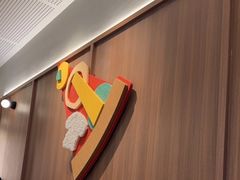 -必胜客(兴华中路PH店)