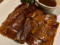 -壮乡楼民俗文化苑(李宁体育园店)
