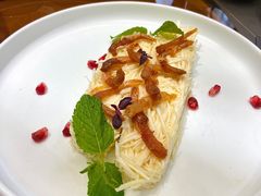 -尚宴(盛世广场·食尚街店)