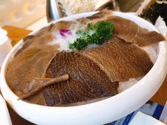 -重庆德庄火锅(龙游店)