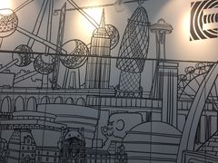 -英孚教育青少儿(河东资深教研中心)