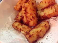 -同乐海鲜(乌节路中央店)