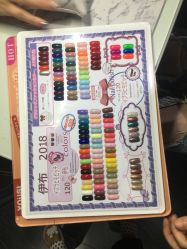 -丫丫NAIL日式自助美甲美睫沙龙