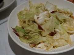 -金椰壳· 大厨新加坡菜(壹方城店)