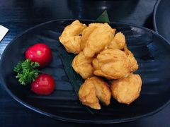-小明同学(三里屯店)