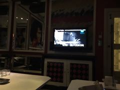 -自由港KTV(王子公主金平店)