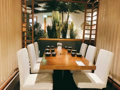 -十二舍·湯物素煮(江泰潤政店)