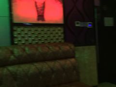 -名星会量贩式KTV旗舰店(盈熙广场店)