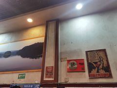 -味臻土鸡杂