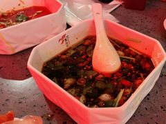 -虾胡闹龙虾馆(湄南河店)
