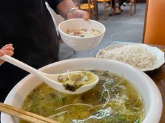 -福利来酒店(泺源大街店)