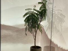 -咏江南·苏式火锅·苏州评弹(观前街店)