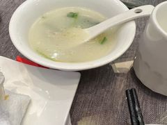 -千岛湖鱼味馆(十字街总店)