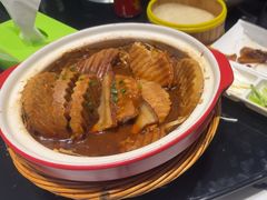 -苏浙徽·农家大院(吴江中山南路店)