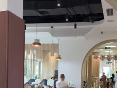 -艾悠宝亲子游泳俱乐部